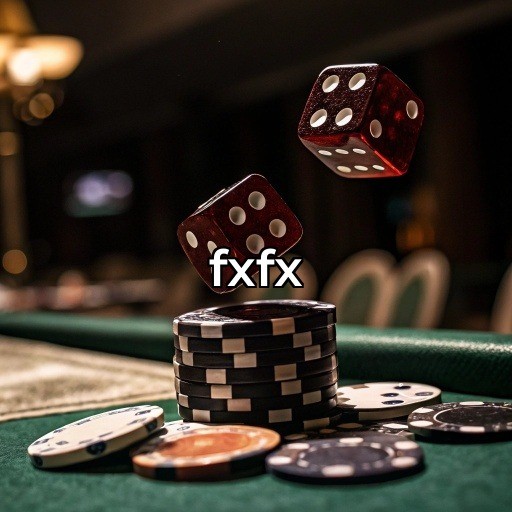 fxfx