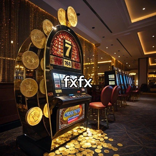 fxfx