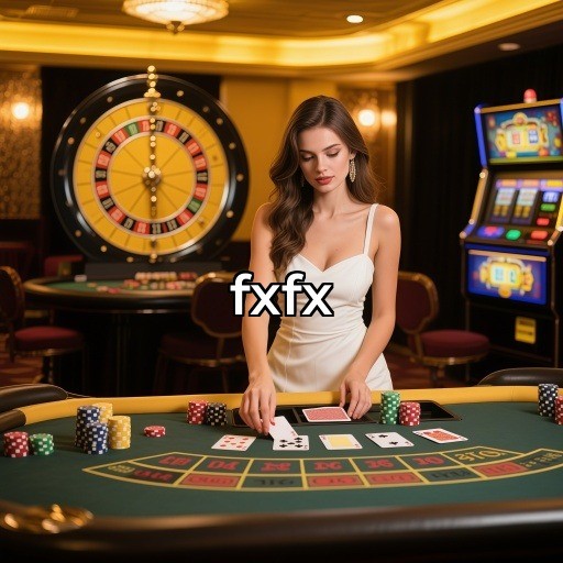 fxfx