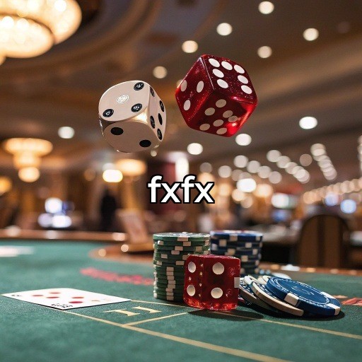 fxfx