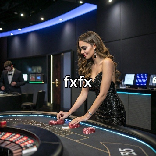 fxfx