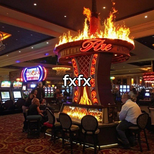 fxfx