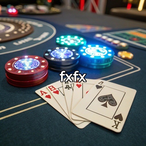 fxfx