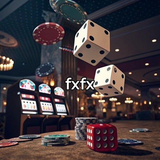 fxfx